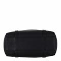 Small Product Preview Image 6
